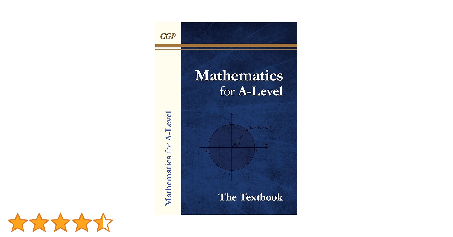 語学・辞書・学習参考書 MATHEMATICS HIGHER LEVEL 語学・辞書・学習参考書 MATHEMATICS HIGHER LEVEL 語学・辞書